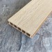 Террасная доска из ДПК  Latitudo Euro 139х27 Натур купить в Юрьев-Польском