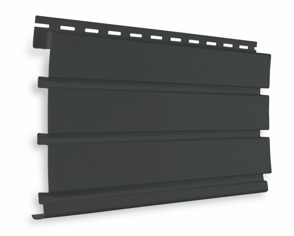 Добор 170мм UP Decor Графитовый купить в Юрьев-Польском