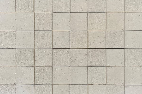 Фиброцементные панели КАНЬОН коллекция 3D-МОЗАЙКА 3 купить в Юрьев-Польском