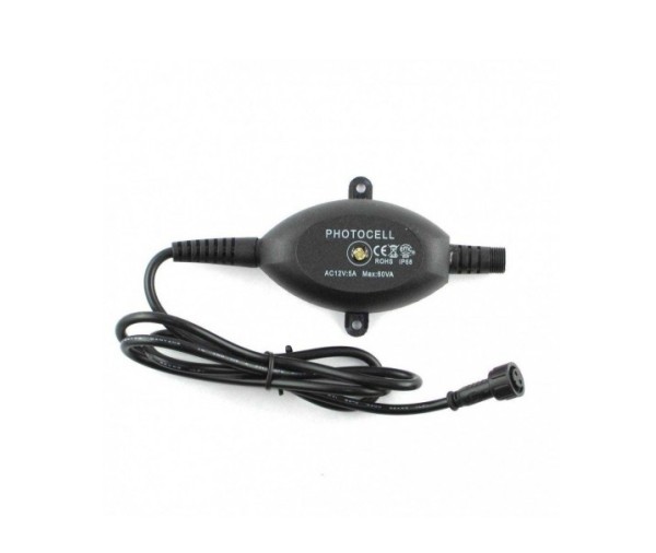 Фотоэлемент Woodvex купить в Юрьев-Польском