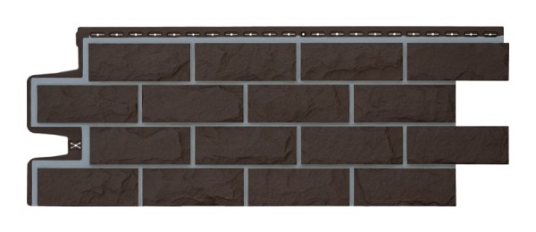 ФП Grand Line Камень Колотый премиум шоколадный купить в Юрьев-Польском