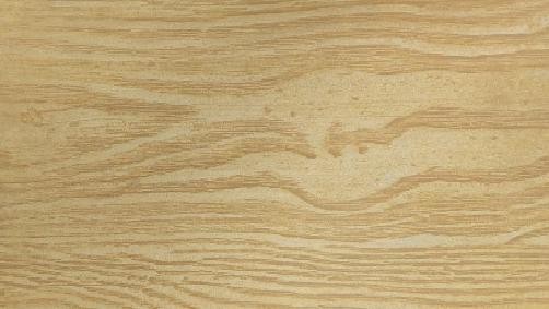 Фиброцементный сайдинг матовый Фибростар Двухцветный 190х3000х8мм - Бук крымский купить в Юрьев-Польском