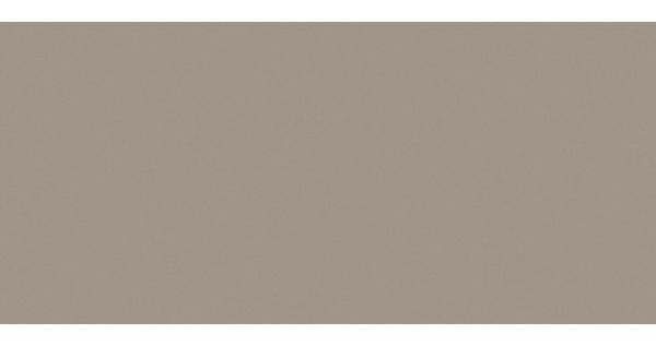 Сайдинг CEDRAL click smooth (гладкий) С14 купить в Юрьев-Польском