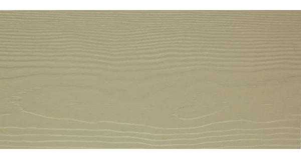 Сайдинг CEDRAL wood (под дерево) С57 купить в Юрьев-Польском