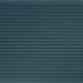 Террасная доска из ДПК Terrapol Смарт Пустотелая с пазом Слива (Под заказ) купить в Юрьев-Польском