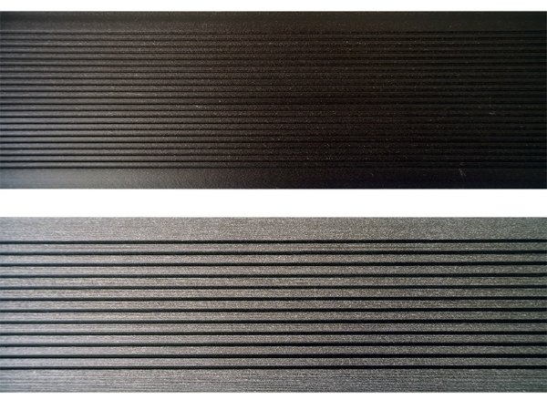 Террасная доска из ДПК MultiDeck  Венге купить в Юрьев-Польском