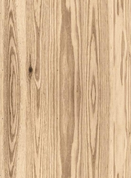 Фиброцементные панели Panda Дерево сосна 07111F купить в Юрьев-Польском