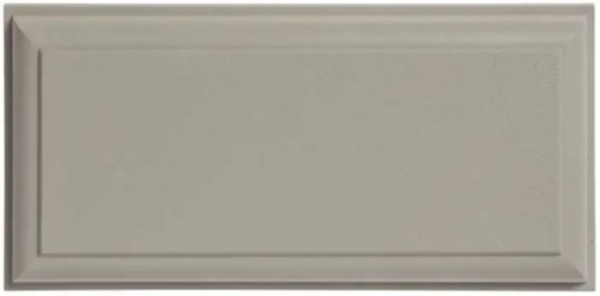 Система отделки углов - отделочный элемент №1 Альта-Профиль Белый 0,25 х 0,13 м 1 купить в Юрьев-Польском