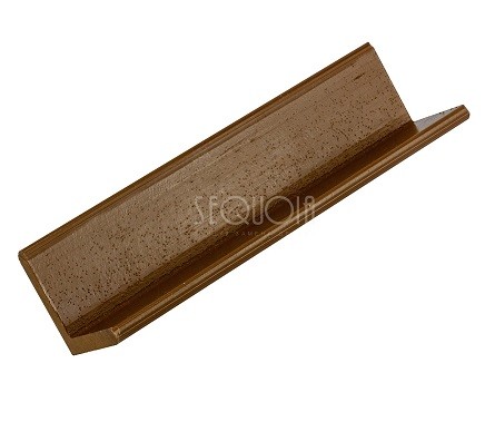 Уголок фасадный̆ SEQUOIA co-extrusion купить в Юрьев-Польском