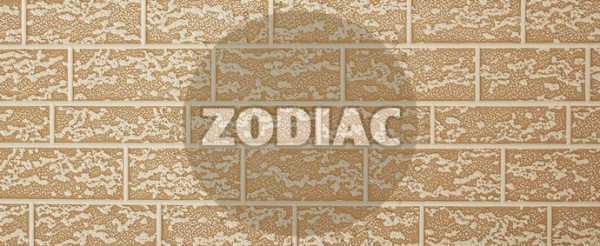 Фасадная панель Zodiac Эконом панели AE2-004E купить в Юрьев-Польском