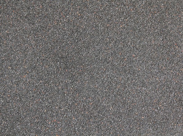 Ендовый ковёр Docke Графит купить в Юрьев-Польском