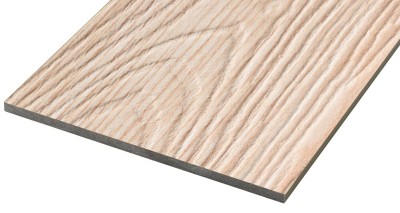 Фиброцементные панели FCSPRO Decor Wood Ясень