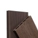 Террасная доска Ecodecking Некст Шоколад купить в Юрьев-Польском