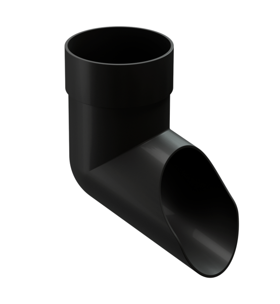 Наконечник Docke Premium ПВХ - Карбон купить в Юрьев-Польском