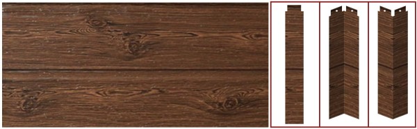 Фасадные термопанели Премиум-M101 купить в Юрьев-Польском