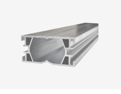 Лага алюминиевая Unodeck 40х20х4000мм