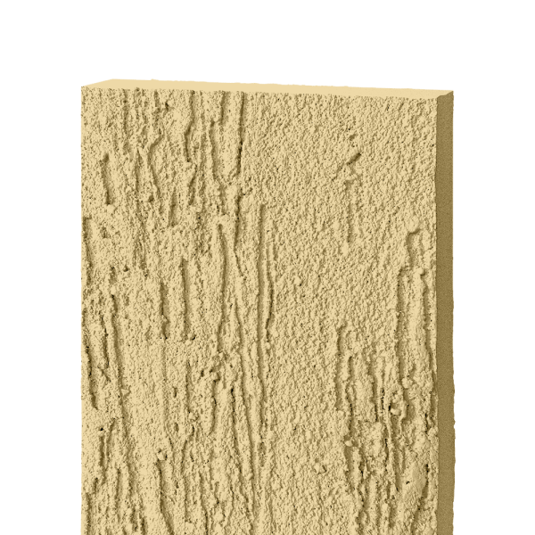 Фиброцементный сайдинг БЕТЭКО – Короед Вудрок - 1001 купить в Юрьев-Польском