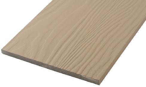 Фиброцементные панели Wood F03 купить в Юрьев-Польском