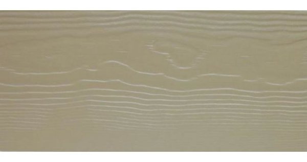 Сайдинг CEDRAL wood (под дерево) С58 купить в Юрьев-Польском