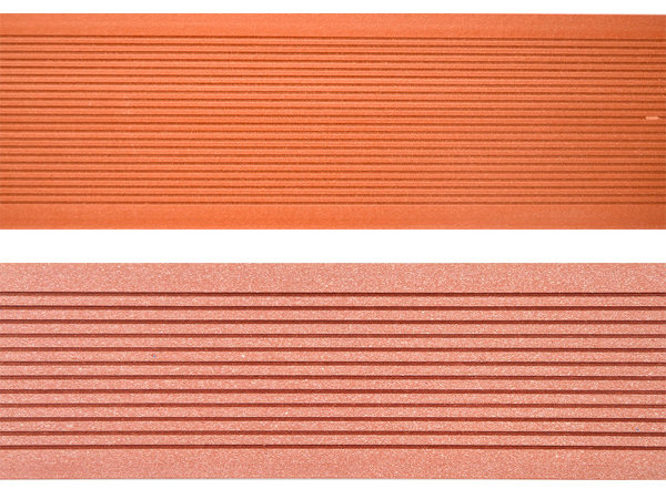 Террасная доска из ДПК MultiDeck  Бордо купить в Юрьев-Польском