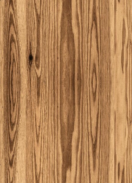 Фиброцементные панели Panda Дерево сосна 07121F купить в Юрьев-Польском