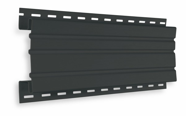 Разделитель UP Decor Графитовый купить в Юрьев-Польском