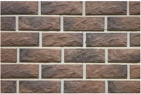 Фиброцементные панели КАНЬОН коллекция СКОЛОТЫЙ 27 купить в Юрьев-Польском