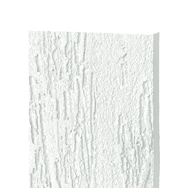 Фиброцементный сайдинг БЕТЭКО – Короед Вудрок - 9003 купить в Юрьев-Польском