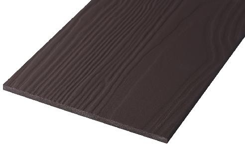 Фиброцементные панели Wood F04 купить в Юрьев-Польском