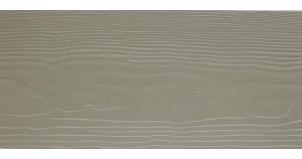 Сайдинг CEDRAL wood (под дерево) С59 купить в Юрьев-Польском