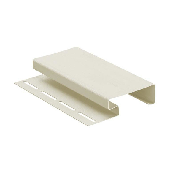 Наличник 89 мм белый купить в Юрьев-Польском