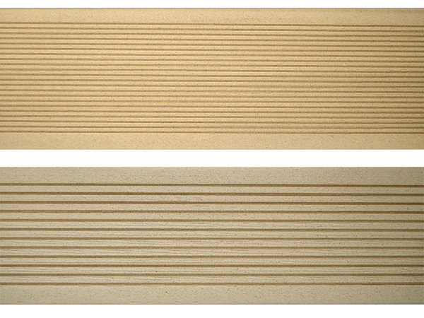 Террасная доска из ДПК MultiDeck  Белая ночь купить в Юрьев-Польском