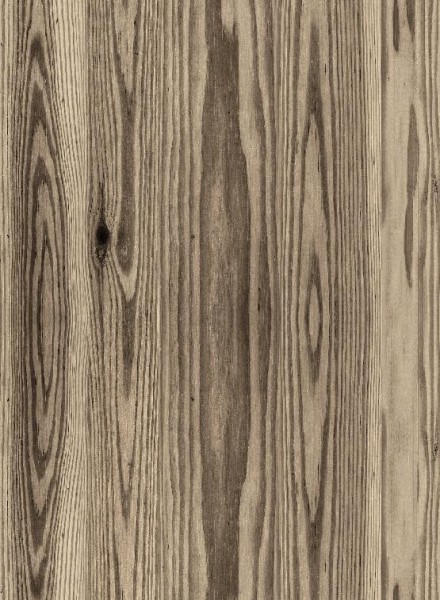 Фиброцементные панели Panda Дерево сосна 07131F купить в Юрьев-Польском