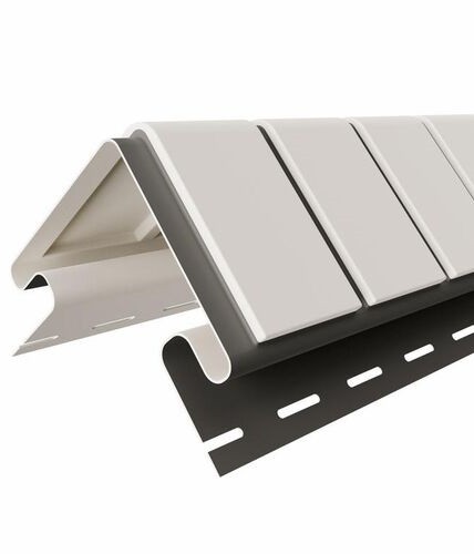 Угол наружный Доломит Кирпич Белый купить в Юрьев-Польском