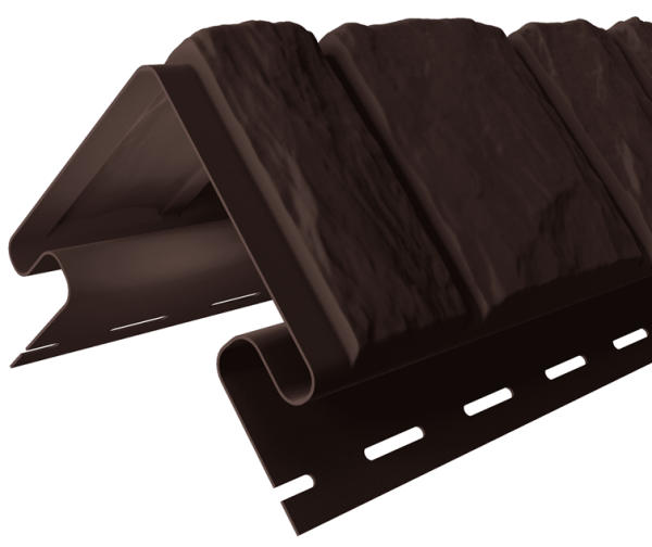 Угол наружный «Доломит», Корица купить в Юрьев-Польском