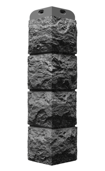 Угол Docke, Dufour (Камень) ДАВОС купить в Юрьев-Польском