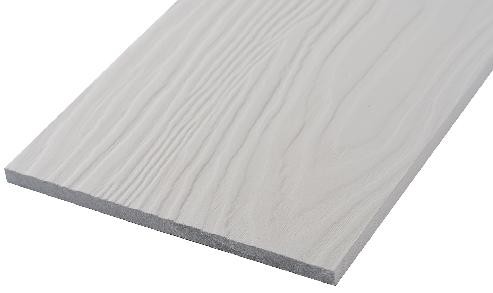 Фиброцементные панели Wood F05 купить в Юрьев-Польском