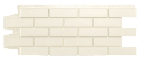 ФП Grand Line клинкерный кирпич стандарт молочный купить в Юрьев-Польском