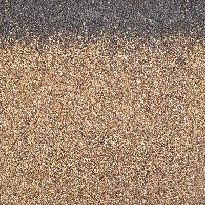 Конек/карниз Технониколь SHINGLAS дюна купить в Юрьев-Польском