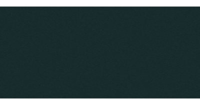 Сайдинг CEDRAL click smooth (гладкий) С19