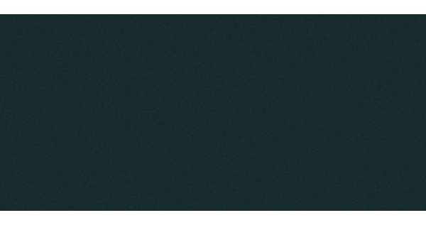 Сайдинг CEDRAL click smooth (гладкий) С19 купить в Юрьев-Польском