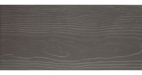 Сайдинг CEDRAL wood (под дерево) С60 купить в Юрьев-Польском