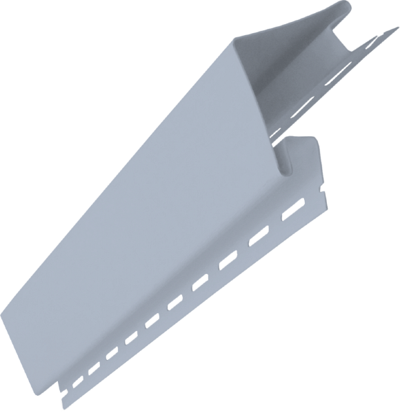 Наружный угол Vinyl-On – Прованс купить в Юрьев-Польском