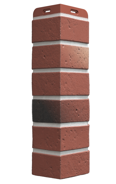 Угол Berg рубиновый купить в Юрьев-Польском