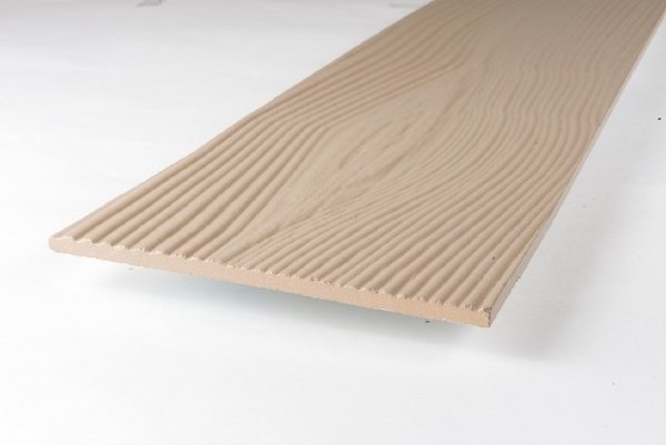 Сайдинг Мирко 7,5 под дерево C006 купить в Юрьев-Польском