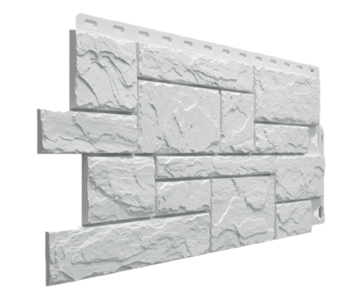 Фасадная панель Docke Slate Лех