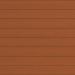 Фибросайдинг DECOVER 3600 x 190 x 8 мм Pecan купить в Юрьев-Польском