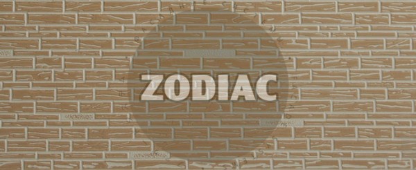 Фасадная панель Zodiac Эконом панели AE8-004E купить в Юрьев-Польском