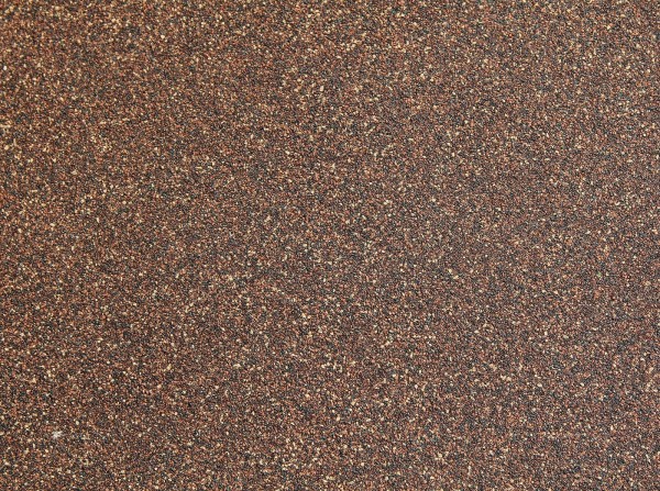 Ендовый ковёр Docke Кофейный купить в Юрьев-Польском