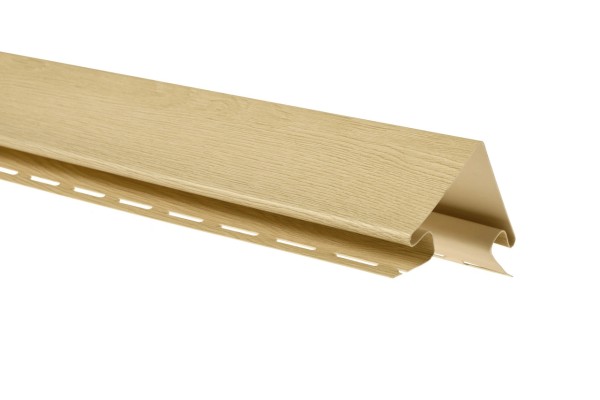 Угол наружный К-12, ВН, Бук купить в Юрьев-Польском